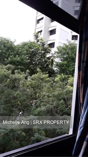 Blk 225A Compassvale Vista (Sengkang), HDB 4 Rooms #635493191